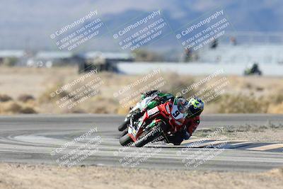 media/Dec-07-2025-CVMA (Sun) [[3e7d2de5dc]]/Race 11-Formula 2-CVMA Hooligans-American Thunder/